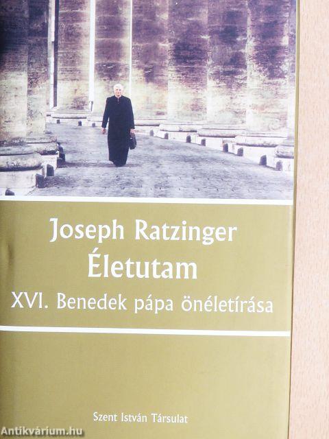 Életutam