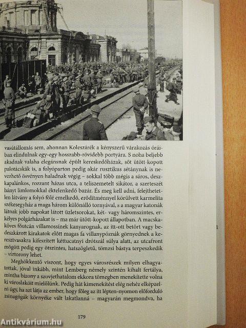 Természetes fény