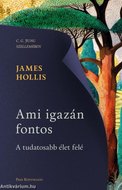 Ami igazán fontos