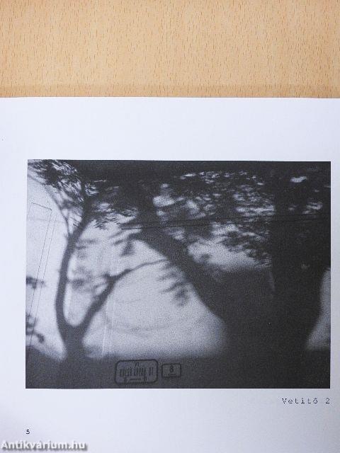 Megapixel