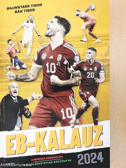 EB-Kalauz 2024