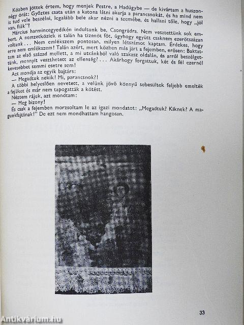 Forrás 1979. január