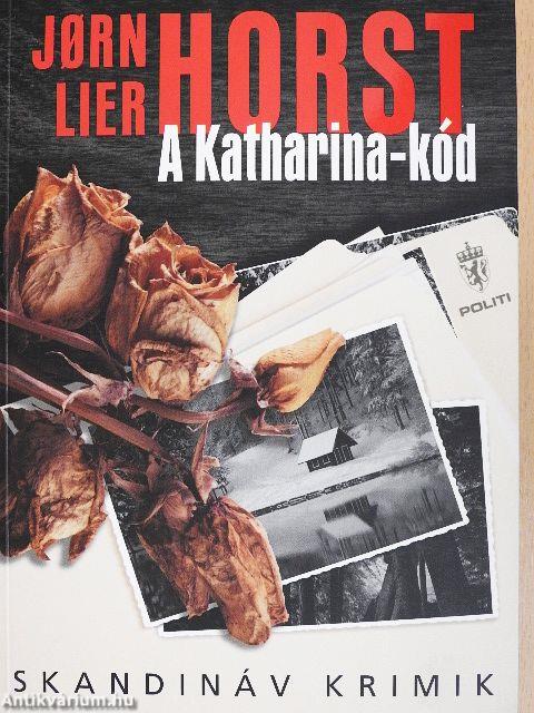 A Katharina-kód