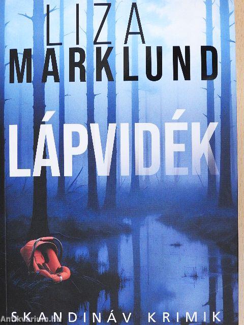 Lápvidék