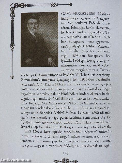 Nehéz idők