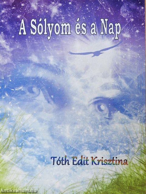 A Sólyom és a Nap
