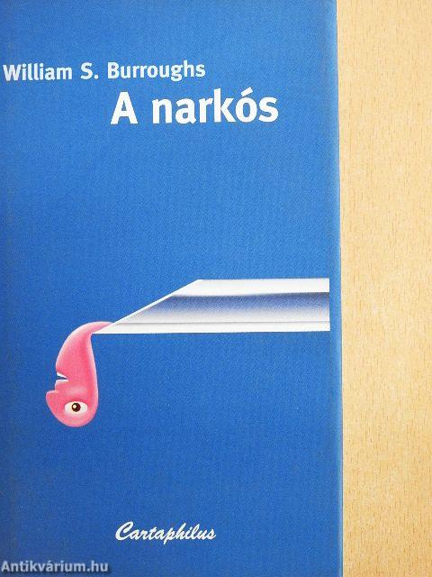 A narkós