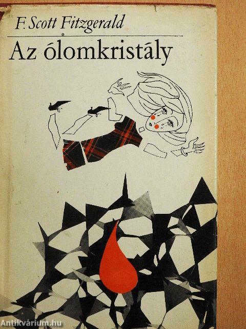 Az ólomkristály