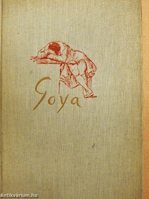 Goya