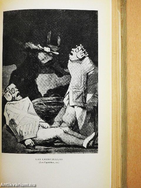 Goya