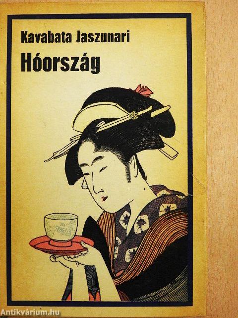 Hóország