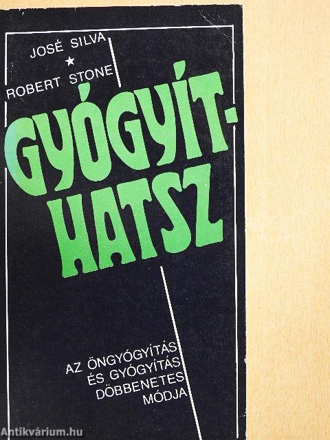 Gyógyíthatsz