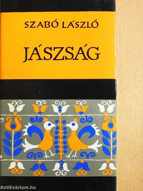 Jászság