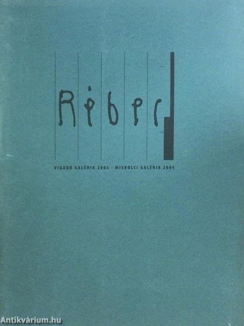 Réber
