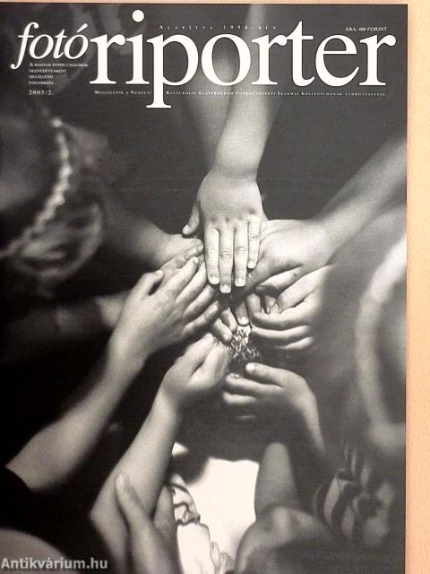 Fotóriporter 2005/2.