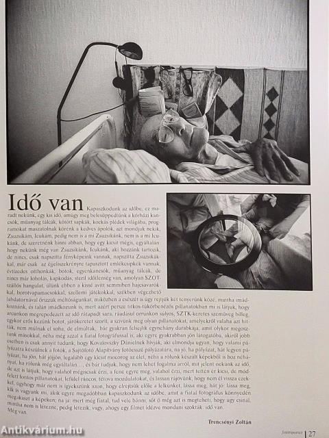 Fotóriporter 2005/2.