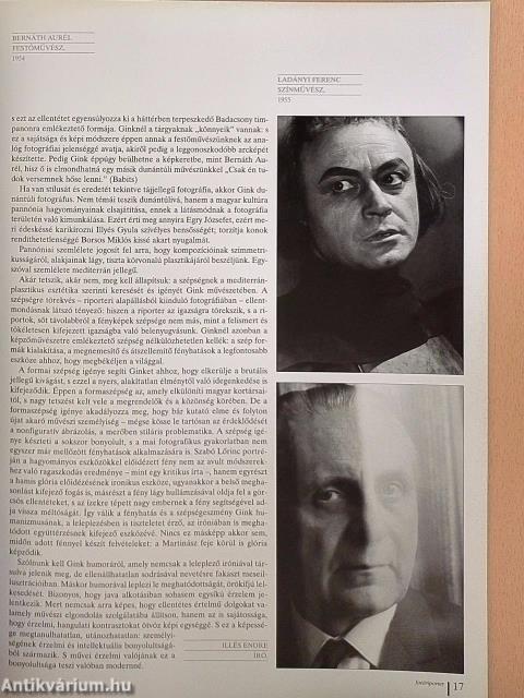 Fotóriporter különszám