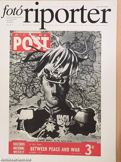 Fotóriporter 2010/3.