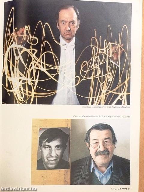 Fotóriporter 2000/3.