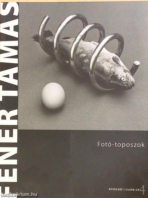 Fotó-toposzok