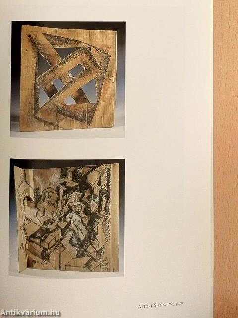 Buczkó