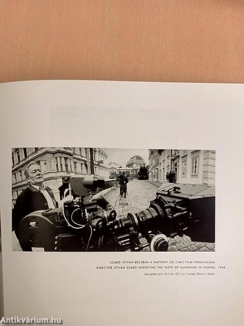 Film - táj - kép