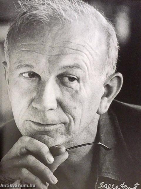 Gera Mihály