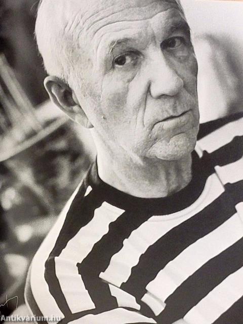 Gera Mihály