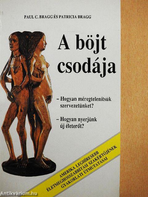 A böjt csodája