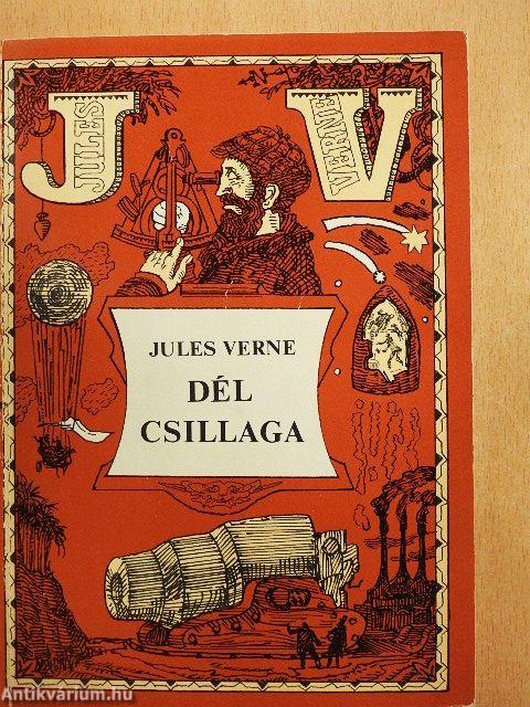 Dél csillaga