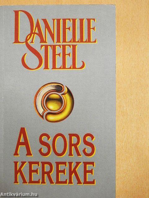 A sors kereke