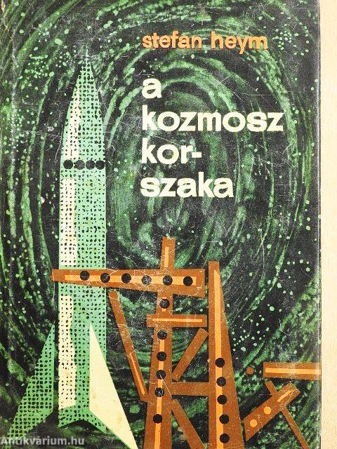 A kozmosz korszaka