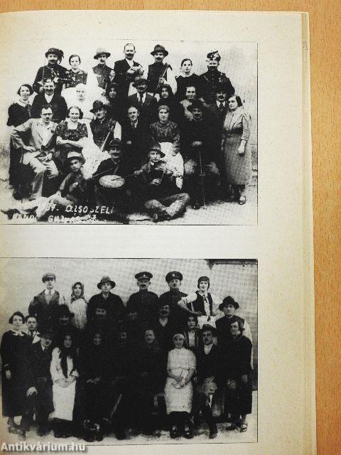 Mozgó Világ 1985. március