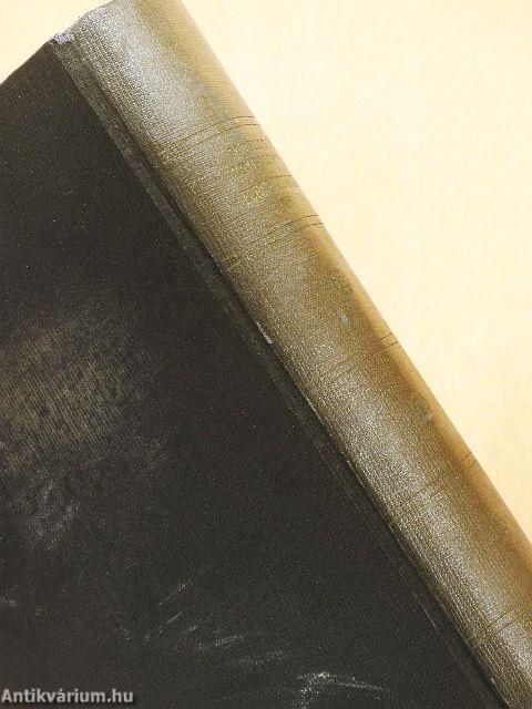 Elbeszélések IV.