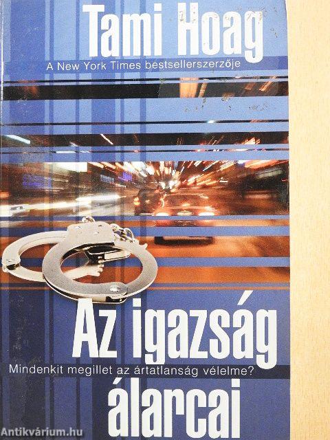 Az igazság álarcai