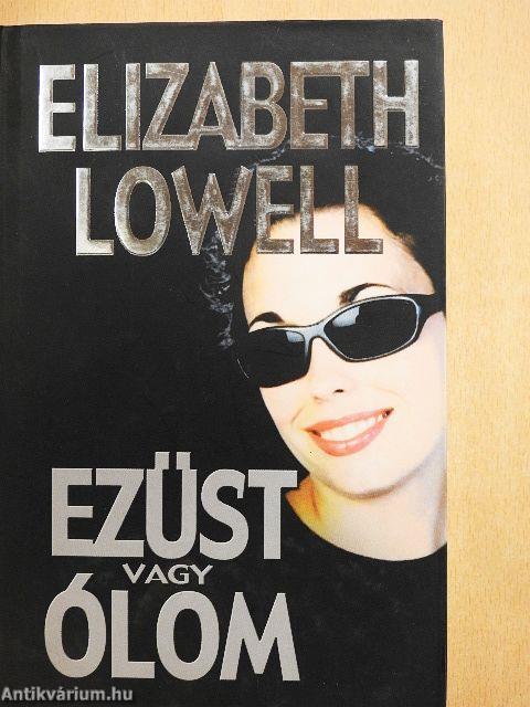 Ezüst vagy ólom