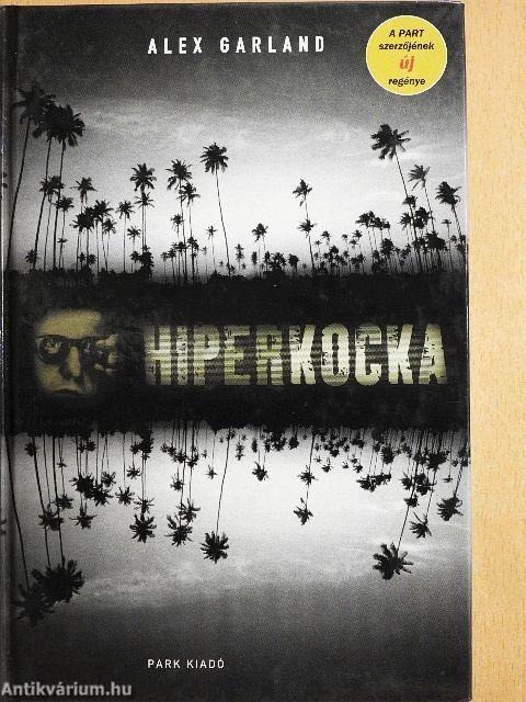 Hiperkocka