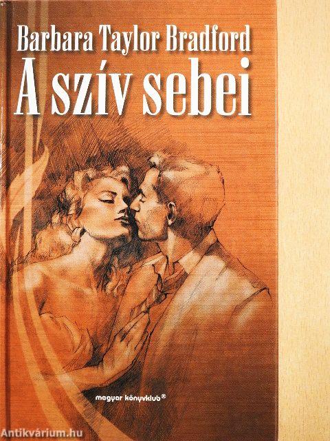 A szív sebei