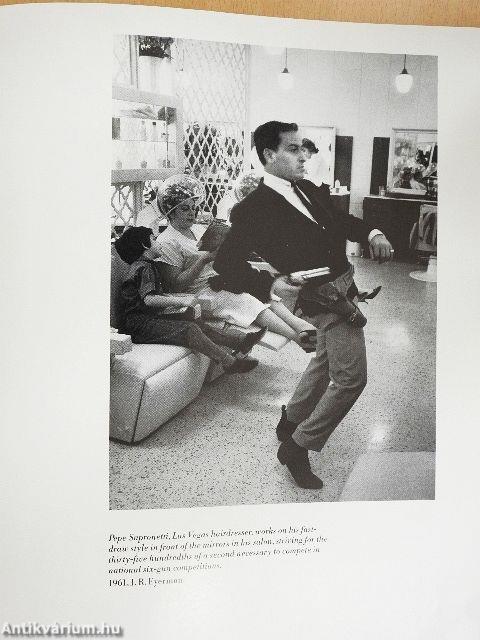 Life - The '60s