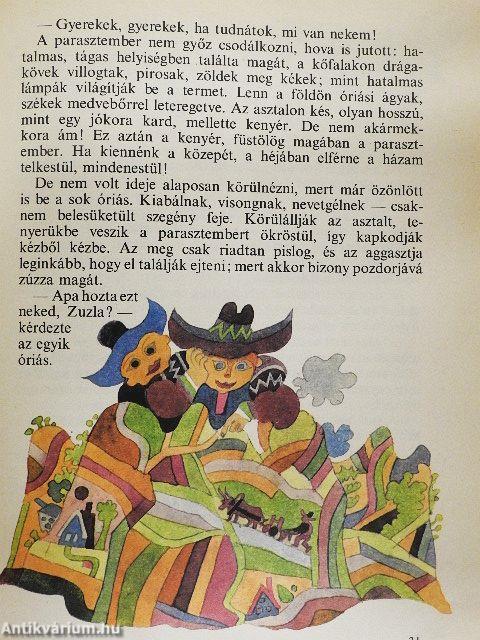 A hófehér hercegnő