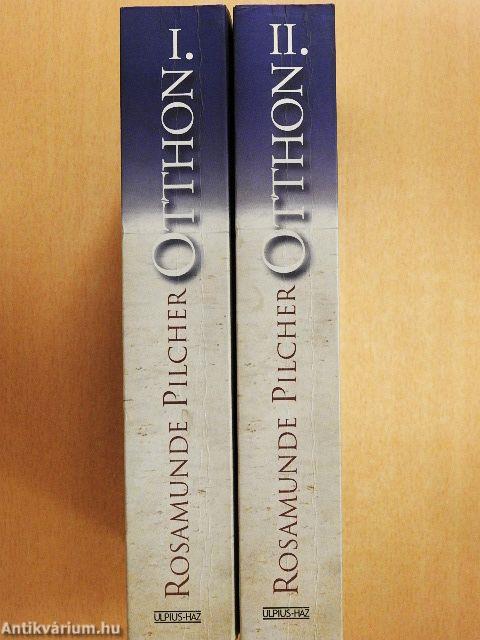 Otthon I-II.