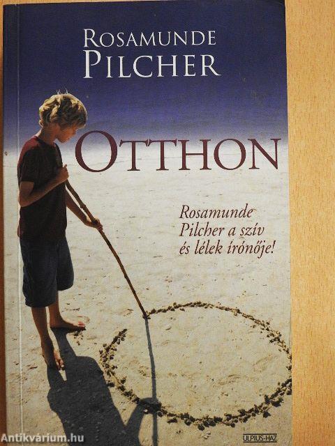 Otthon I-II.