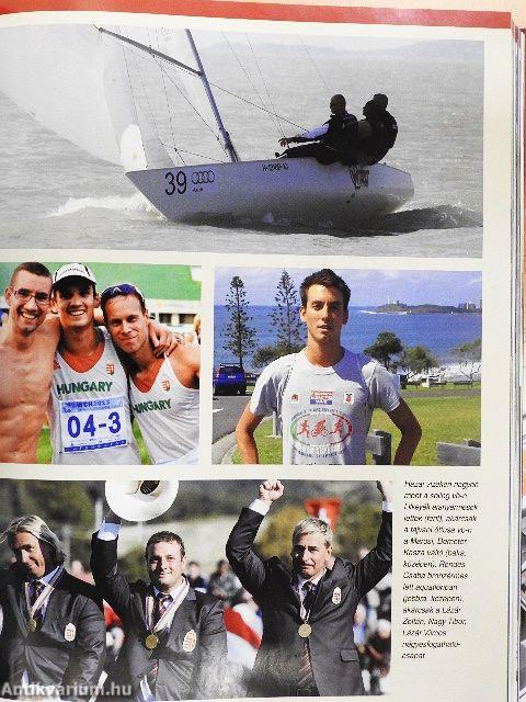 Sport 2013