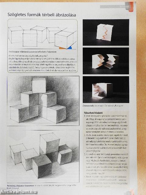 A képzelet világa 9.