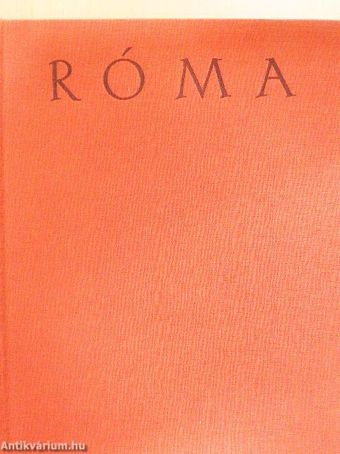 Róma