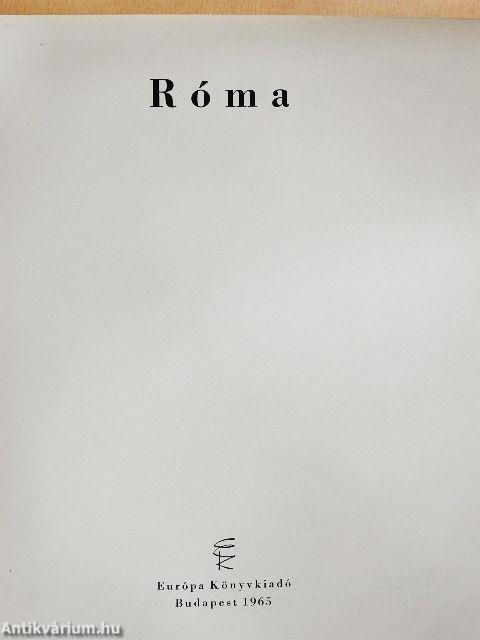 Róma