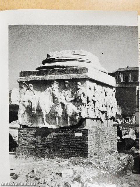 Róma