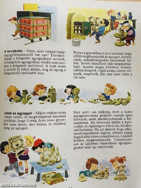 A Föld