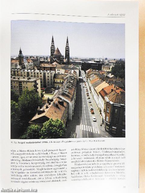 Magyar tudománytár 2.