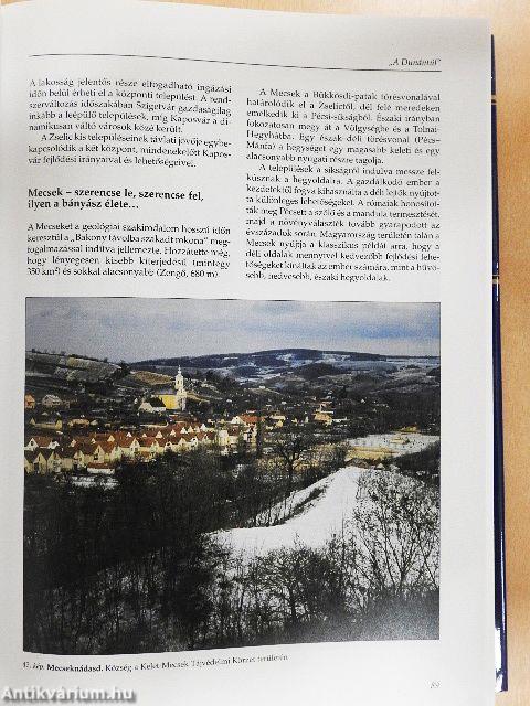 Magyar tudománytár 2.